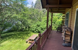 326 Silver Lake Road, Andes, NY 13731
