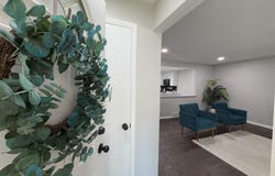 8009 Greenwood Avenue, Munster, IN 46321