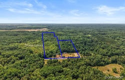 5801/5855 W Long Lake Road, Belding, MI 48809