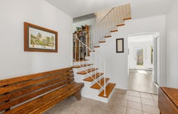 13 Wingate Street, Hampton, NH 03842