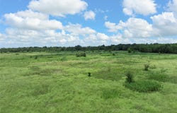 Phillips Street, Marlin, TX 76661