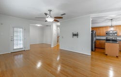 2105 Regency Court, Chattanooga, TN 37421