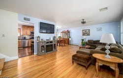 687 Sycamore St, Rahway City, NJ 07065-2310