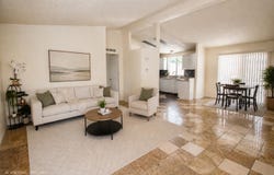 22840 Sterling Avenue, Palm Springs, CA 92262