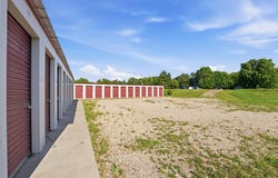 504 Main Street E, Saint Stephen, MN 56375