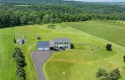 563 Clemons Road, Frankfort, NY 13340