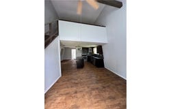 602 Tanglewood, Ingleside, TX 78362