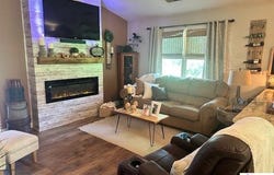 107 A Cottage Circle, Elizabethtown, KY 42701