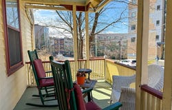 105 Valentine Place, Ithaca, NY 14850