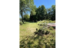 700 11th Street, Three Rivers, MI 49093