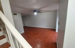 2802 SUGAR PINE CT., HARLINGEN, TX 78550