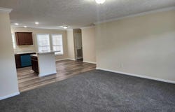 3544 Franklin St., Loris, SC 29569
