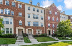 5474 STREAM BANK LANE, GREENBELT, MD 20770