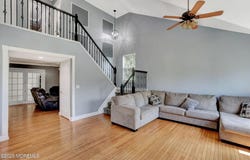 8 Shadow Ridge Court, Howell, NJ 07731