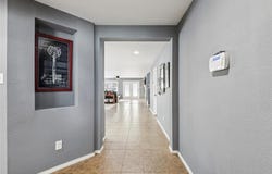 5909 Snow Creek Drive, The Colony, TX 75056