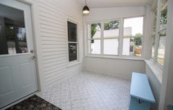 809 State Street, Three Rivers, MI 49093