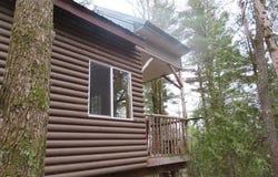 8401 Powerline Dr, Harrisville, NY 13648