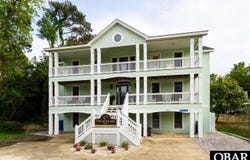111 Four Seasons Lane lot: #3, Duck, NC 27949