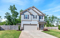 450 Longmeadow Drive, Grovetown, GA 30813
