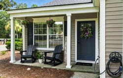 1021 Island View Ct Court, Charleston, SC 29492