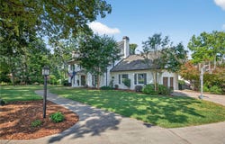 1015 Harpers Way, Anderson, SC 29621