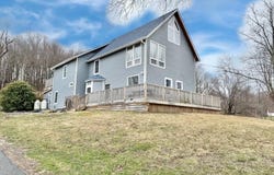 190 Carrier Street, Liberty, NY 12754