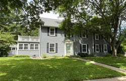 200 Oak Street S, Northfield, MN 55057