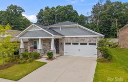 5240 Birchhill Road, Mint Hill, NC 28227