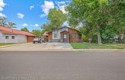 763 Tucker Street Street, Craig, CO 81625