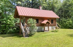 50 Docs Drive, Grantham, NH 03753