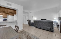 781 Bourbon Street, Pahrump, NV 89048