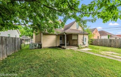 123 E Springdale Ave, Knoxville, TN 37917