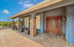 224 Whitworth Street, Thousand Oaks, CA 91360