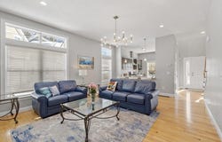 2 Boardwalk Dr, Andover, MA 01810