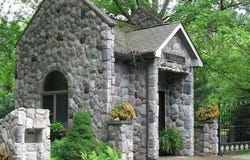 41 Sanctuary Drive, Jackson, MI 49201