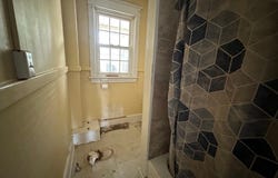 428 JEFFERSON STREET, HAGERSTOWN, MD 21740
