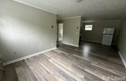 629 Legion Road, Lenoir, NC 28645
