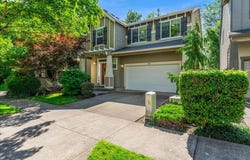 309 OAK LEAF ST, Newberg, OR 97132