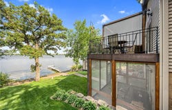 6824 107th Avenue SE, Clear Lake Twp, MN 55319