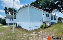 5431 NE 35TH ST #65, Silver Springs, FL 34488