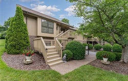 1312 Gilbrook Court, High Point, NC 27262