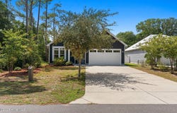 109 NW 24th Street, Oak Island, NC 28465