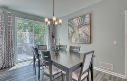 2837 Oakmont Dr, East Troy, WI 53120