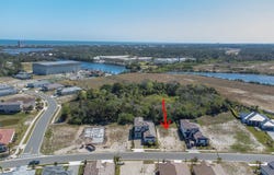 104 DEL PALMA DRIVE, PALM COAST, FL 32137