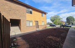 1508 Main Street, Grand Junction, CO 81501
