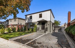 145-67 7th Avenue, Whitestone, NY 11357