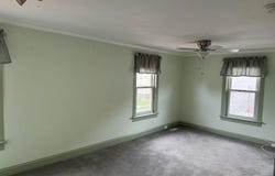 16 E COHAWKIN ROAD, CLARKSBORO, NJ 08020