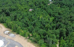 9999 Mountain View, Williamsburg, KY 40769
