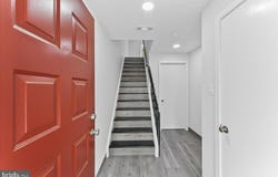 402 S POINT DRIVE, CHADDS FORD, PA 19317