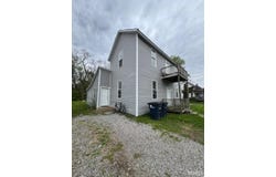 455 E Barner Street, Frankfort, IN 46041